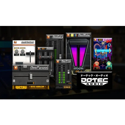 Контролер DAW Icon i-Controls Зображення