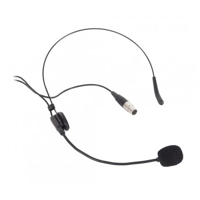 Радіосистема Proel WM300Н Зображення