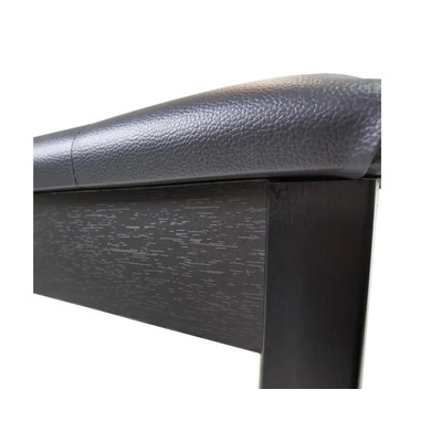 Банкетка для пианино Pearl River S105 BK Изображение