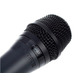Інструментальний мікрофон Shure PGA57 XLR Зображення