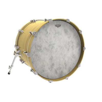 Пластик Remo Ambassador Fiberskyn FA153000 (30") Изображение