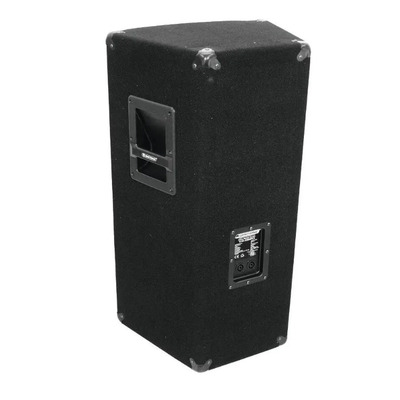 Пасивна акустична система OmnitronicTX-1520 Зображення