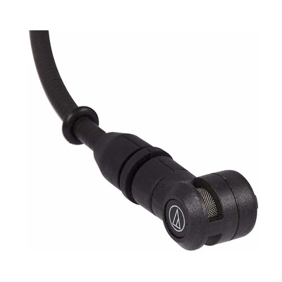 Микрофон Audio-Technica PRO9cW Изображение