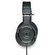 Навушники Audio-Technica ATH-M20x Зображення