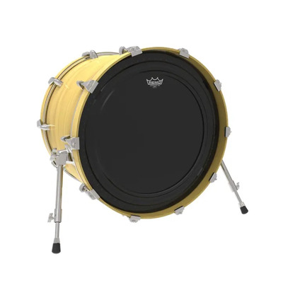 Пластик Remo Powerstroke Pro PR142000 (20") Изображение