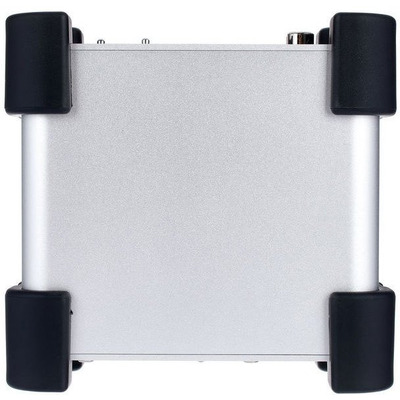 DI Box Klark Teknik DI 22P Зображення