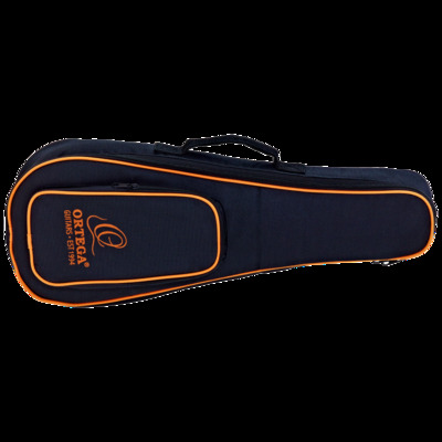 Чохол для укулеле Ortega OUBSTD-SO Зображення