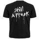 Футболка Korn "Still A Freak" Изображение