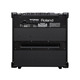Гитарный усилитель Roland CUBE-40GX Изображение