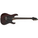 BANSHEE-6 FR SGR BY SCHECTER WSN - Электрогитара Изображение
