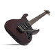 BANSHEE-6 FR SGR BY SCHECTER WSN - Електрогітара Зображення
