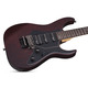BANSHEE-6 FR SGR BY SCHECTER WSN - Електрогітара Зображення
