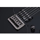 BANSHEE-6 SGR BY SCHECTER BLK - Электрогитара Изображение