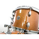 Барабанна установка Gretsch Catalina Club Jazz CT1-J484-BS Bronze Sparkle Изображение