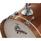 Барабанна установка Gretsch Catalina Club Jazz CT1-J484-BS Bronze Sparkle Изображение