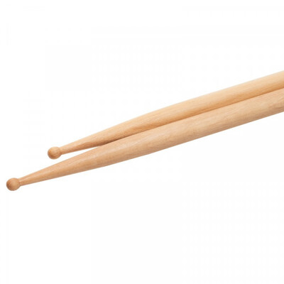 Барабанные палочки StarSticks HoRnbeam SD2 Изображение
