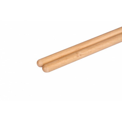 Барабанные палочки StarSticks HoRnbeam TM14 Изображение