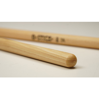 Барабанні палички Rohema D-Sticks 7A Зображення