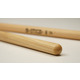 Барабанні палички Rohema D-Sticks 7A Зображення