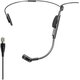 Наголовний мікрофон Audio-Technica ATM73CH Зображення