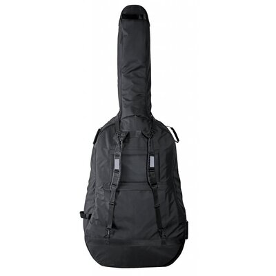 Чехол для контрабаса Gewa Premium 4/4 293400 Изображение