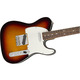 Електрогітара Fender American Original 60S Tele Rw 3Tsb (110140800) Зображення