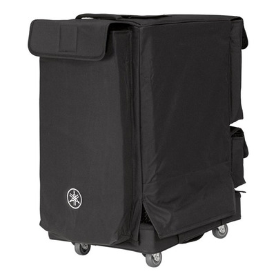 Тележка для акустичної системи YAMAHA DL-SP1K Зображення