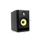 Студийный монитор KRK Rokit 5 G4 (RP5G4) Изображение