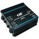 DI Box Gatt Audio DIA-01 Изображение