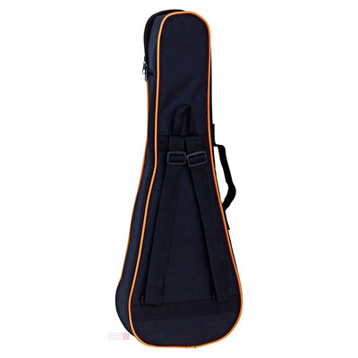 Чохол для укулеле Ortega OUBSTD-TE Зображення