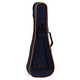 Чохол для укулеле Ortega OUBSTD-TE Зображення