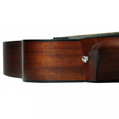 Акустическая гитара Arizona AG-21 OS Изображение