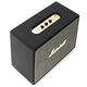 Акустическая система Marshall Woburn Black (ACCS-10123) Изображение