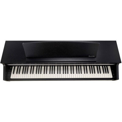 Цифровое фортепиано KAWAI CA48B Изображение