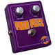 BBE FREEFUZZ - Педаль Fuzz Зображення
