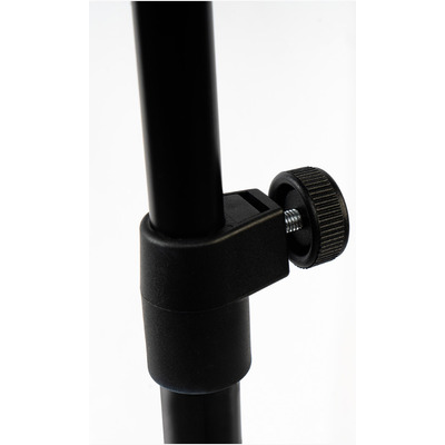 Пюпітр GUITTO GSS-04 (з чохлом) Зображення