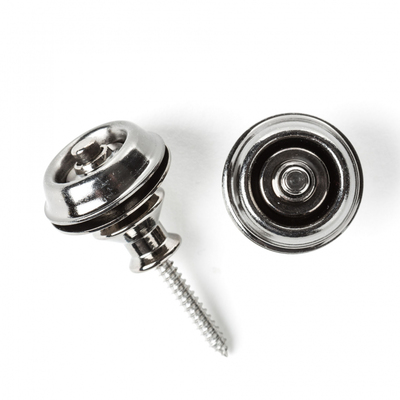 Стреплок Dunlop SLS1036BN Dual DSN-Set Зображення