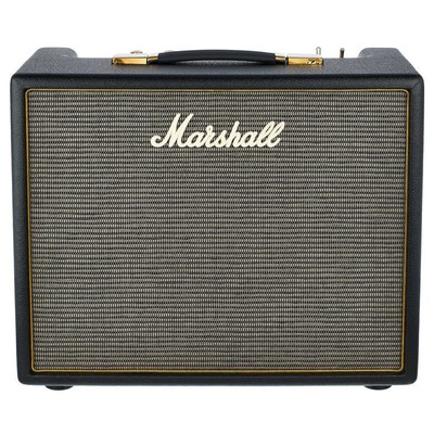 Комбоусилитель Marshall Origin 5C (ORI5C) Изображение