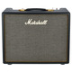 Комбопідсилювач Marshall Origin 5C Зображення