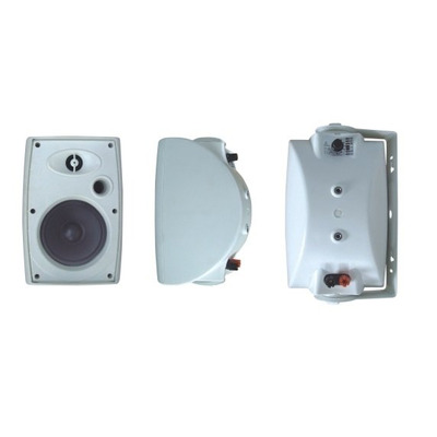 Акустическая система Younasi Y-318WG, 5 ", 30Вт Изображение