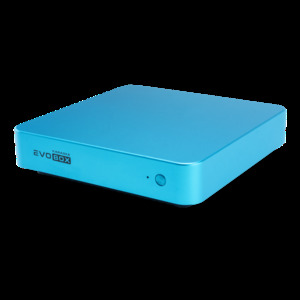 Караоке-система для дома EVOBOX Ocean Изображение