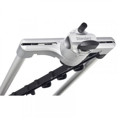 Стійка для клавіш Sequenz STA-L-S Зображення