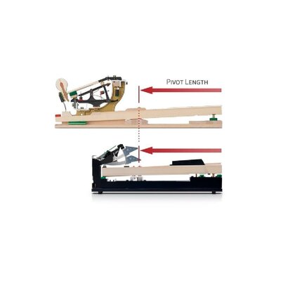 Цифровое пианино Kawai CA78WH Изображение