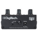Педаль гитарная Digitech TRIO+ Изображение
