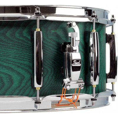 Малий барабан Pearl STS-1465S/C851 Зображення