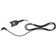 Кабель Sennheiser CCEL 191-2 Зображення