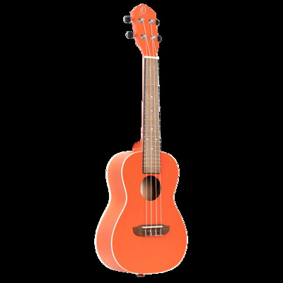 Укулеле концерт Ortega RUPUKI Изображение