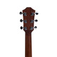 Электроакустическая гитара Sigma GTCE-2-SB Изображение