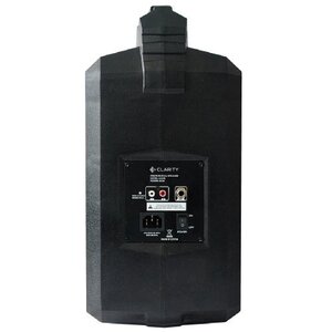 Акустична система Clarity MAX6 Зображення