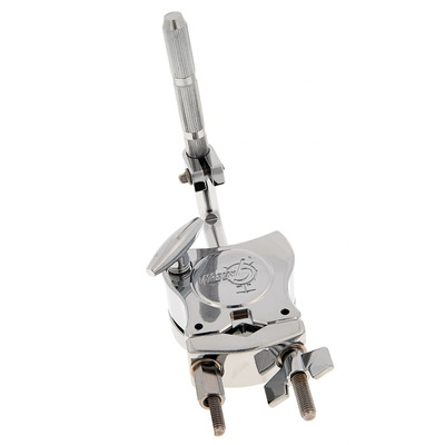 Держатель для тома Gretsch GS1-TC Catalina Series Изображение